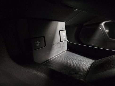 Used 2019 Honda Civic LX image 18