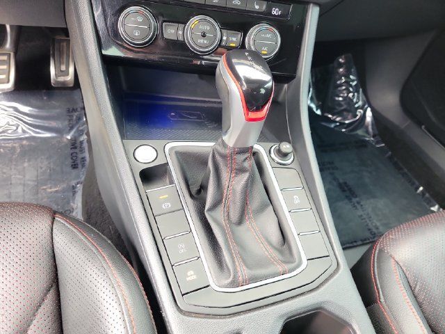 Used 2023 Volkswagen Jetta GLI Autobahn FWD image 30