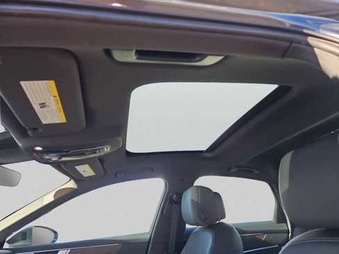 Used 2019 Audi A6 3.0T Premium Plus w/ Premium Plus Package image 16