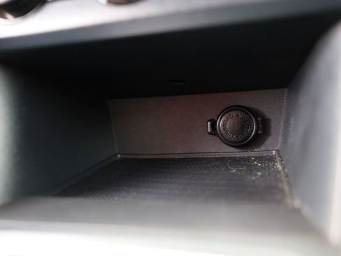 Used 2019 Subaru Crosstrek 2.0i Premium AWD/4WD image 28