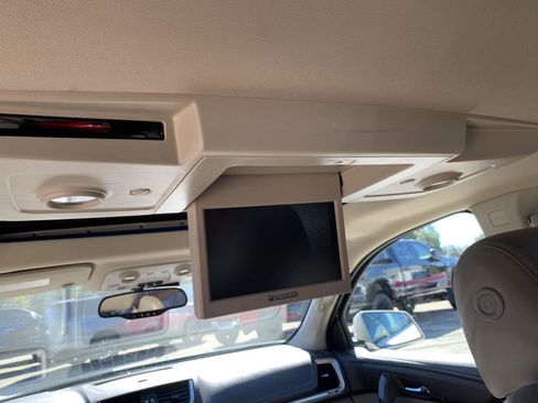 Used 2014 GMC Acadia Denali image 31