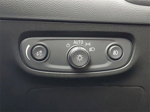 Certified 2023 Buick Encore GX Preferred image 18