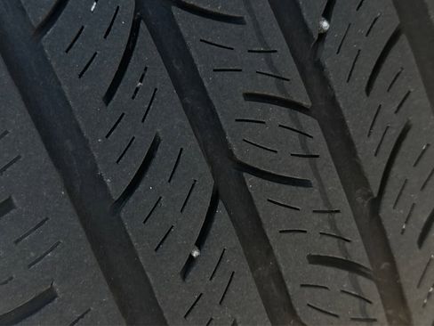 Used 2005 Mercedes-Benz E 500 4MATIC Sedan image 42