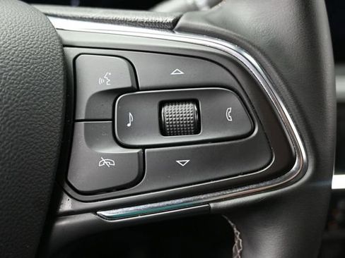 Used 2025 Buick Encore GX Preferred AWD/4WD image 27