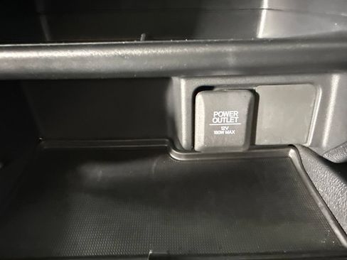 Used 2017 Honda Ridgeline RTL image 20