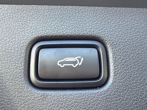 Used 2025 Hyundai Palisade XRT FWD image 19
