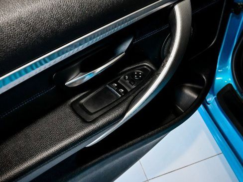 Used 2018 BMW 430i xDrive Coupe image 19