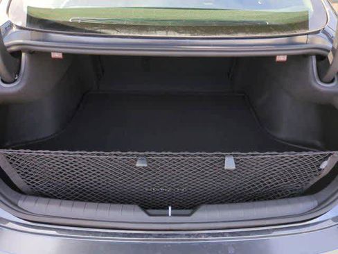 New 2026 Hyundai Sonata Blue image 31