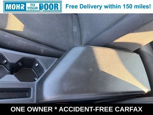 Used 2021 Volkswagen Jetta R-Line FWD image 27