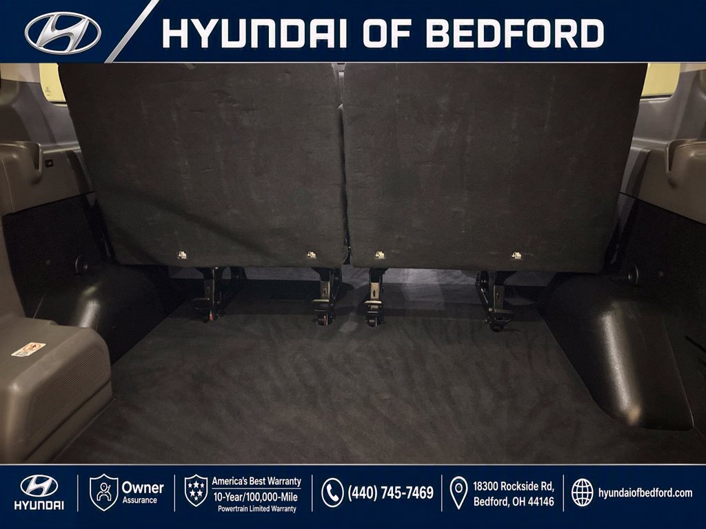Used 2023 Ford Transit 350 XLT RWD image 24