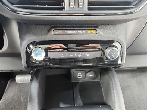 New 2026 Ford Escape ST-Line w/ Tech Pack #1 image 30