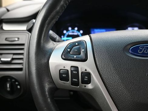 Used 2013 Ford Flex SE FWD image 33