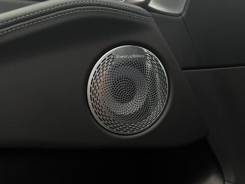 New 2026 BMW XM Label Red image 18