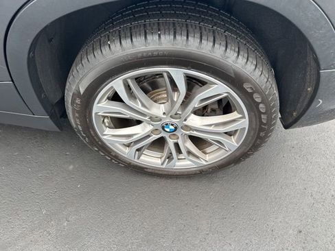 Used 2019 BMW X2 xDrive28i w/ Convenience Package image 24
