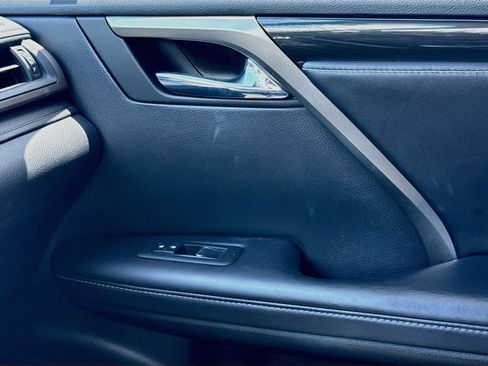 Used 2018 Lexus RX 350 FWD w/ Accessory Package image 22