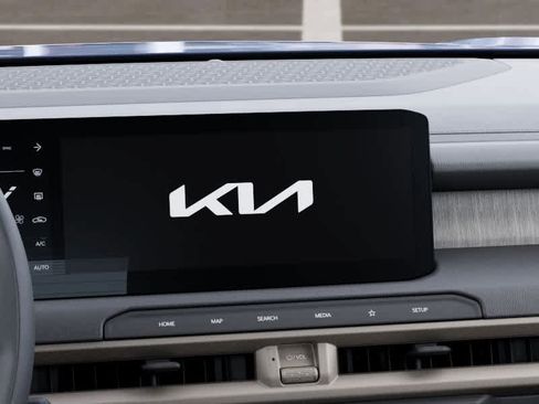 New 2027 Kia Telluride X-Line SX Prestige AWD/4WD image 20