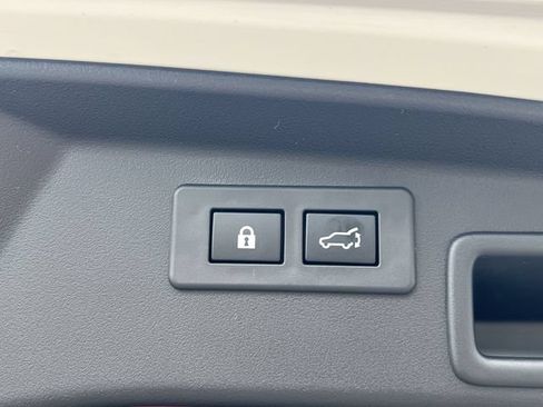 New 2026 Subaru Outback Premium AWD/4WD image 35