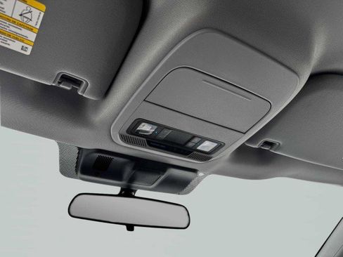 Used 2023 Ford F150 XL image 35