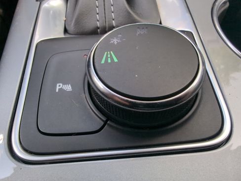 Used 2020 Chevrolet Blazer LT w/ Redline Edition FWD image 37