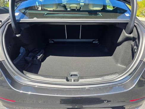 New 2026 Mercedes-Benz C 300 4MATIC Sedan image 11