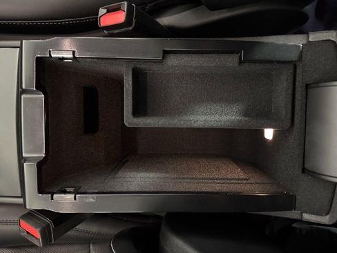 Certified 2022 Lincoln Corsair Reserve w/ Equipment Group 201A image 51