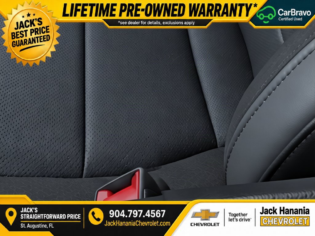 Used 2019 Ford F150 Raptor w/ Equipment Group 802A Luxury AWD/4WD image 23