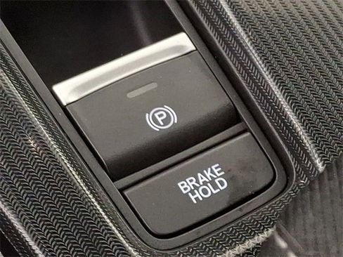 Used 2024 Honda Civic Sport image 24