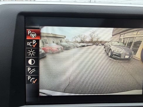 Used 2017 BMW X1 xDrive28i image 18