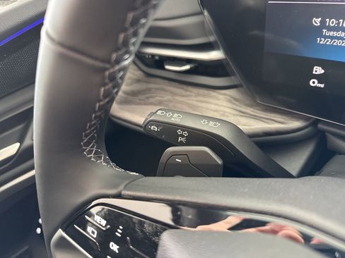 New 2025 Audi Q5 Premium image 22