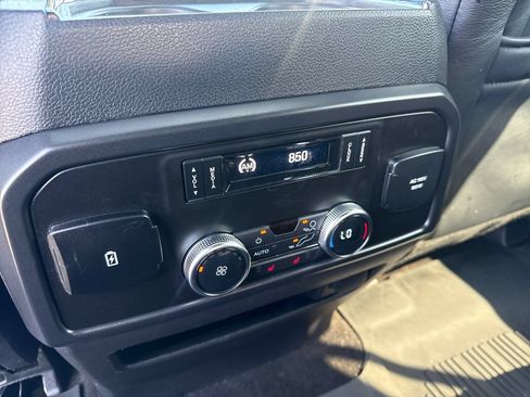 Used 2020 Ford Expedition King Ranch AWD/4WD image 23