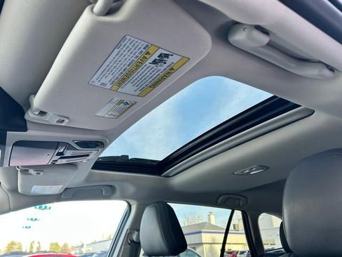 Certified 2023 Subaru Outback Limited w/ Popular Package #2 image 16