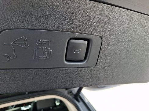 Used 2024 Lincoln Corsair Reserve w/ Equipment Group 201A image 29