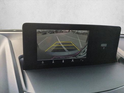 Used 2023 Acura RDX AWD image 14