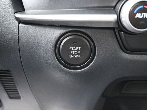New 2026 MAZDA CX-30 AWD 2.5 S w/ Select Sport Pkg image 17