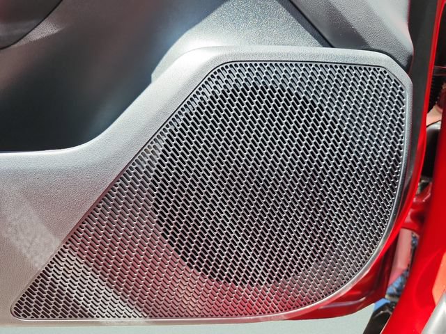 New 2026 Kia K4 EX FWD image 25