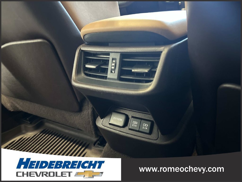 Used 2019 Lexus ES 350 w/ Accessory Package 2 FWD image 17