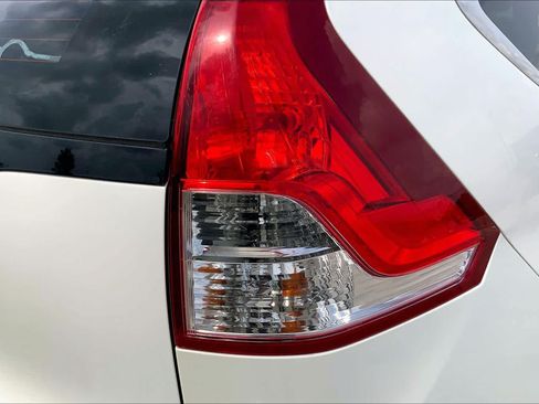 Used 2013 Honda CR-V LX image 30
