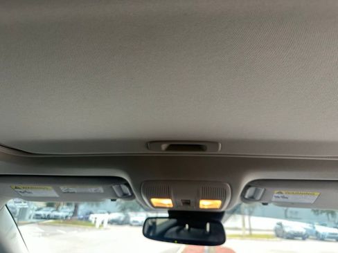 Used 2021 MAZDA CX-5 Grand Touring image 22