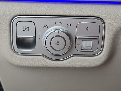 Certified 2022 Mercedes-Benz GLE 350 image 26