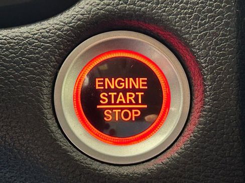 Used 2020 Honda CR-V EX-L image 22