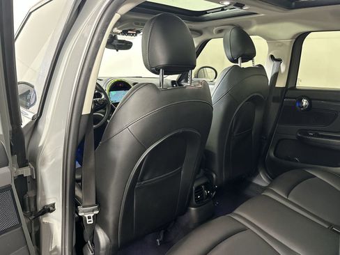 Used 2018 MINI Cooper Countryman S image 28