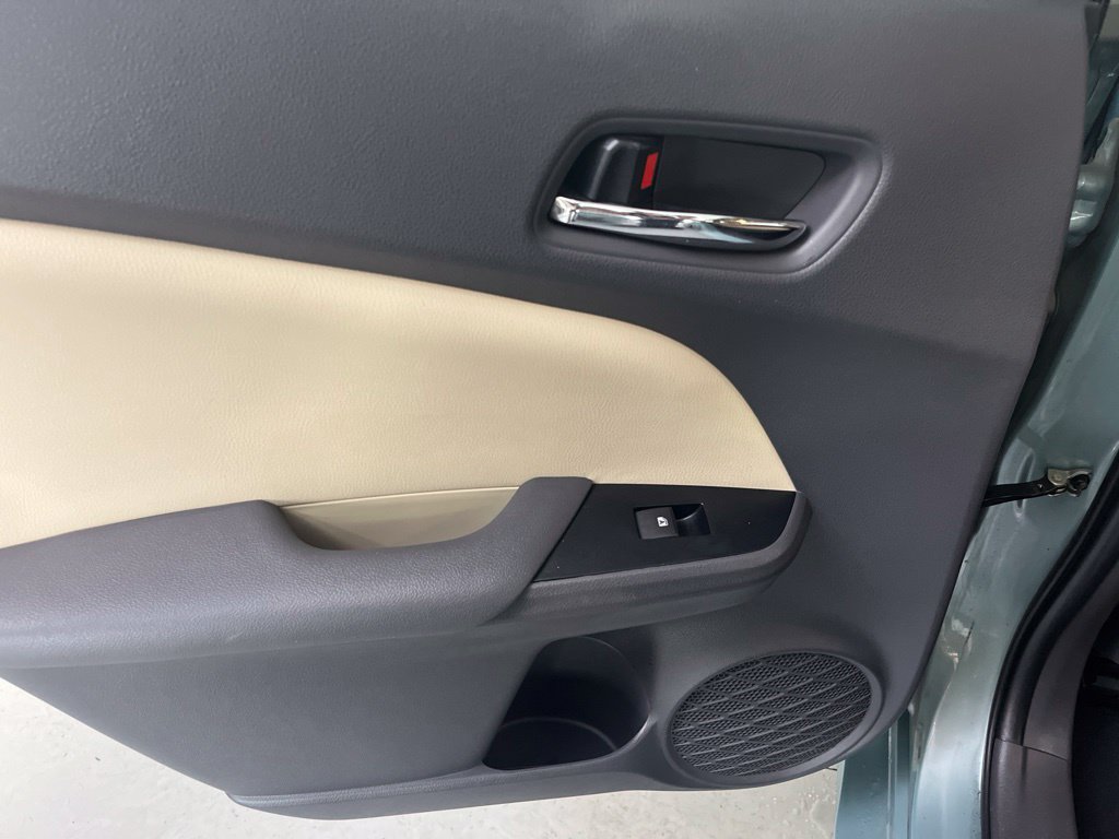 Used 2018 Toyota Prius Two w/ Prius Two Safety Plus Package FWD image 54