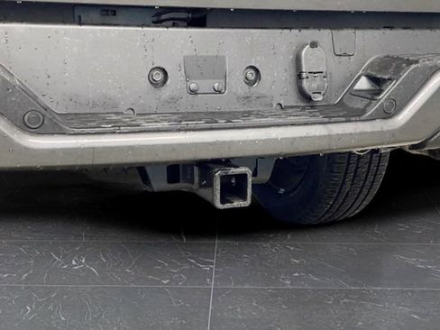 New 2026 RAM 1500 Big Horn image 39