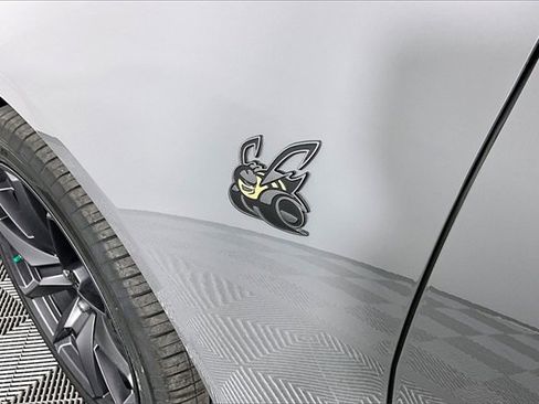 New 2026 Dodge Charger R/T Scat Pack image 10