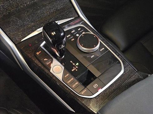 Certified 2023 BMW 430i Coupe w/ Premium Package image 12