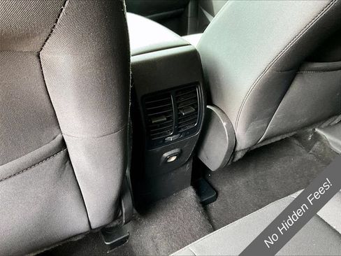Used 2019 Ford Escape SE AWD/4WD image 28