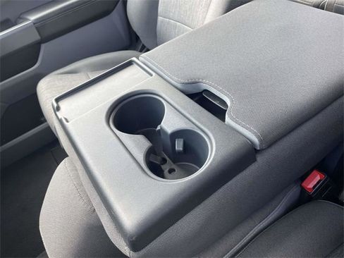 Used 2024 Ford F250 XL w/ STX Appearance Package image 30