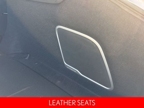 Used 2023 Acura Integra A-Spec image 21