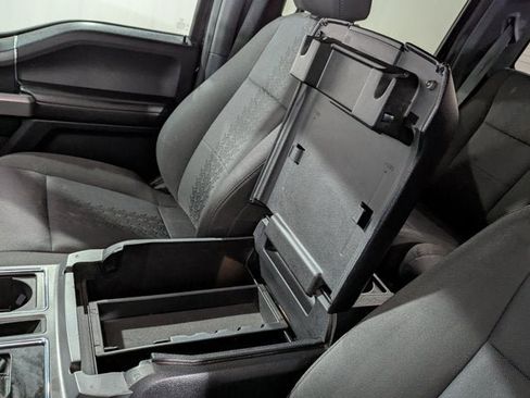 Used 2019 Ford F150 XLT w/ Equipment Group 302A Luxury image 37