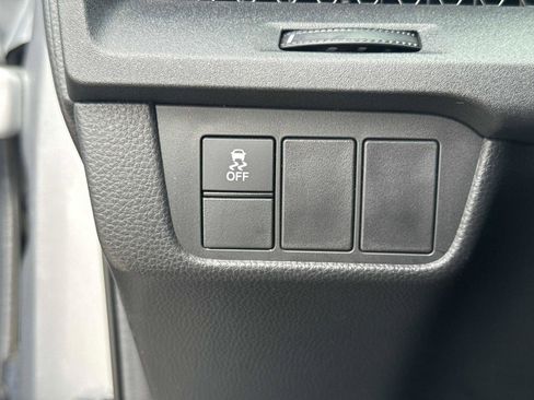 Certified 2023 Honda CR-V Sport image 30